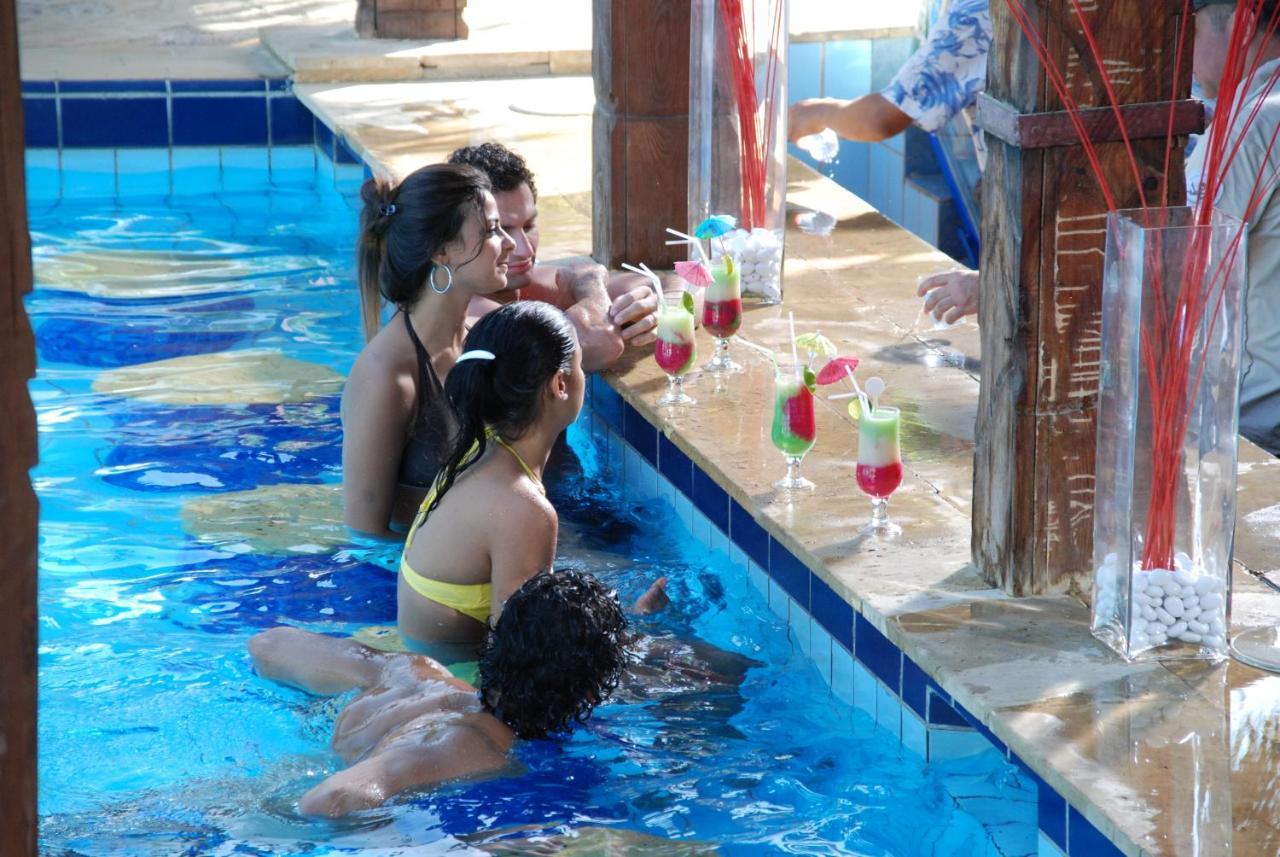 Herrmes Hospitality Şarm El-Şeyh Dış mekan fotoğraf